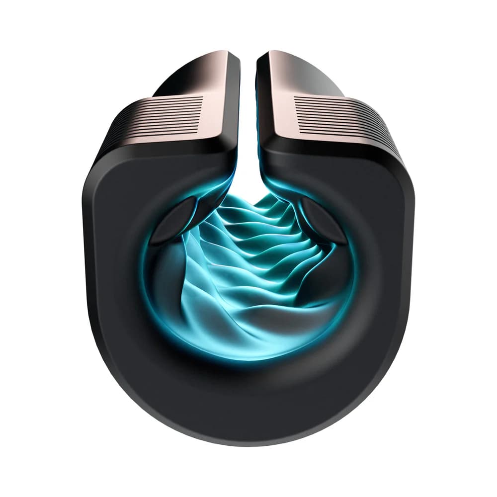 Arcwave Zing thumbnail 5