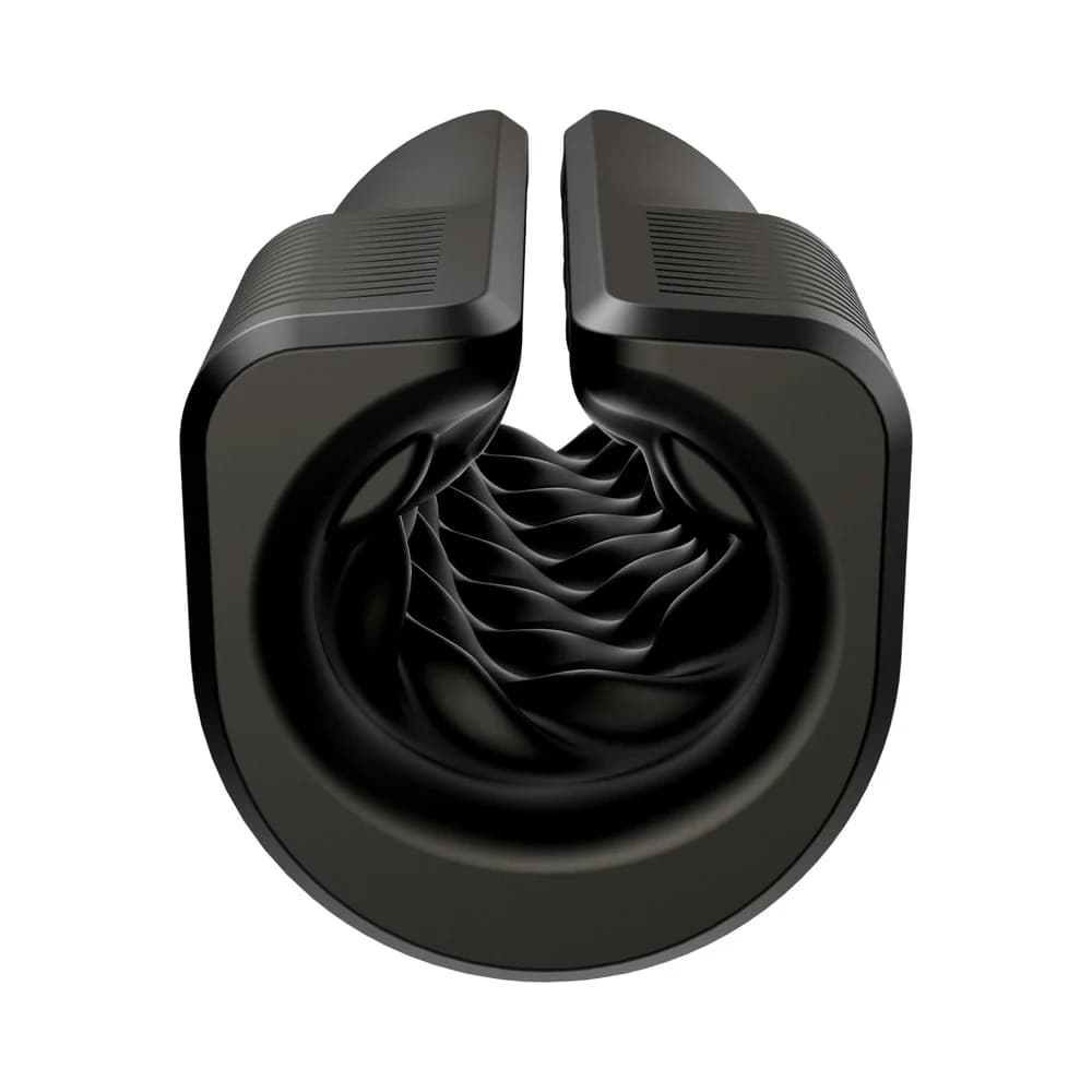 Arcwave Zing thumbnail 6