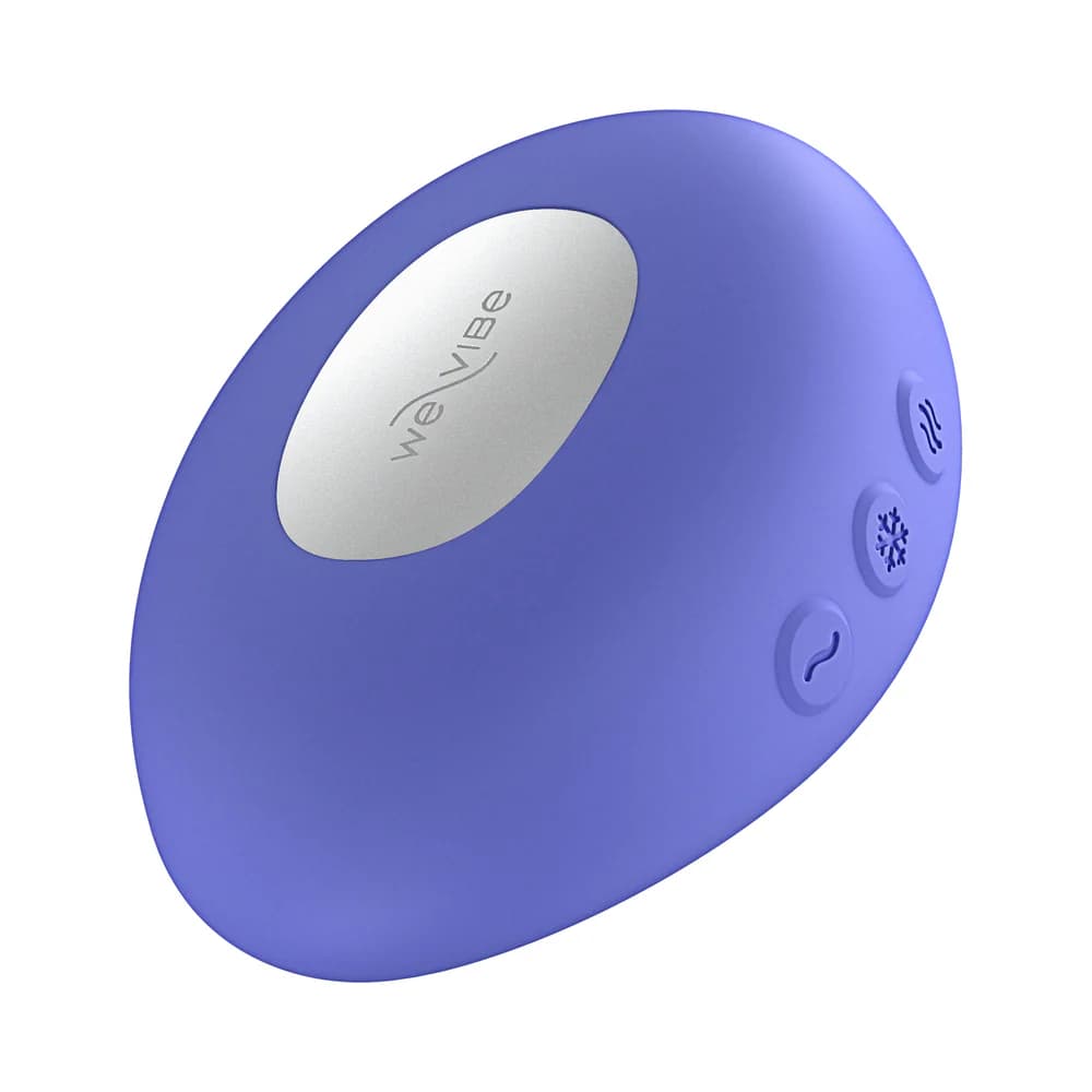 We-Vibe Temp Lavender Blue thumbnail 2