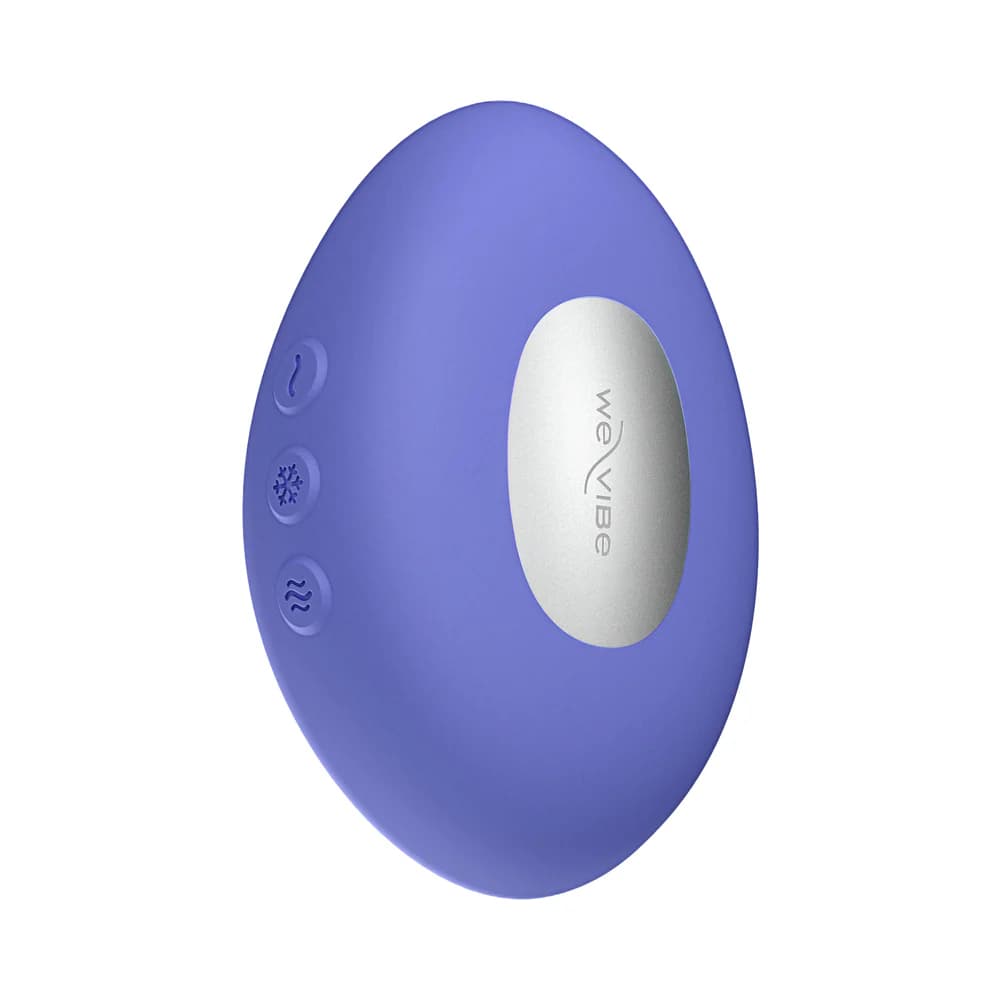 We-Vibe Temp Lavender Blue thumbnail 3