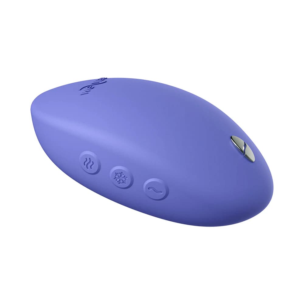 We-Vibe Temp Lavender Blue thumbnail 4