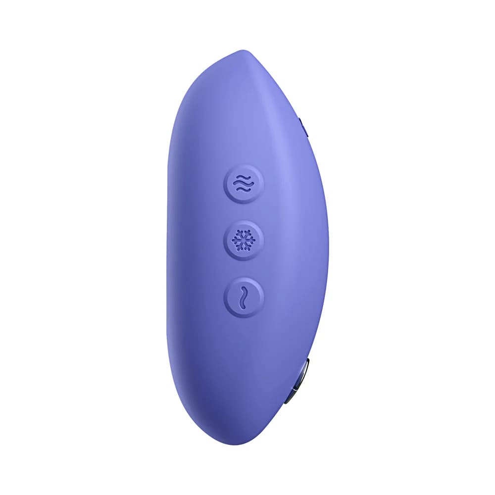 We-Vibe Temp Lavender Blue thumbnail 5