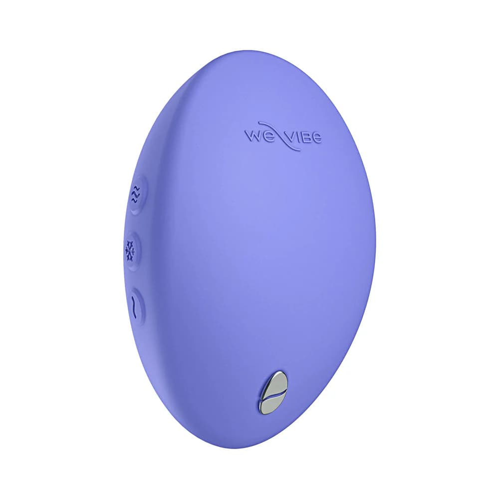 We-Vibe Temp Lavender Blue thumbnail 6
