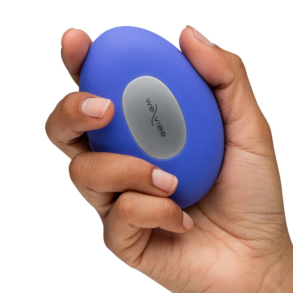 We-Vibe Temp Lavender Blue thumbnail 8