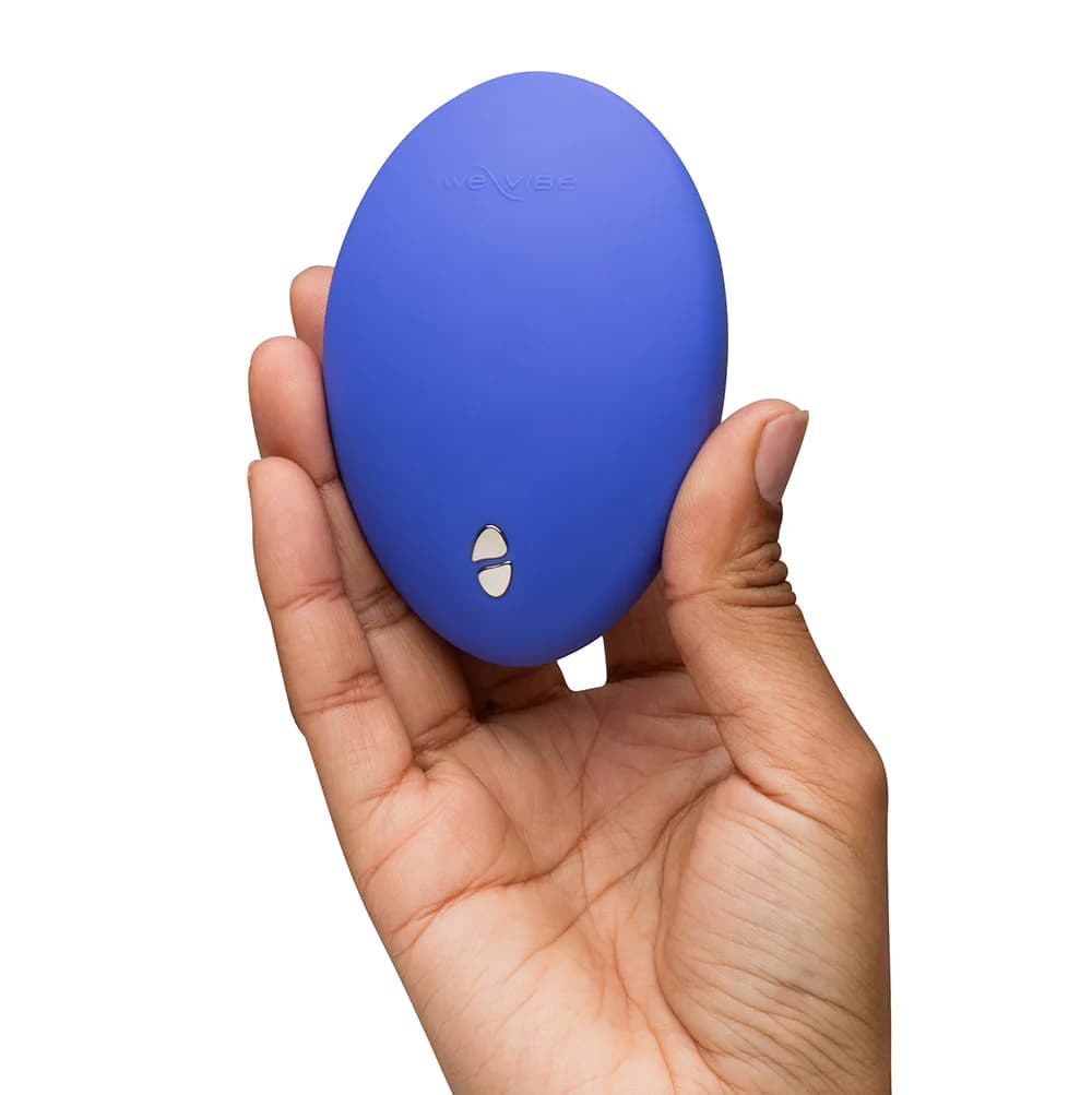 We-Vibe Temp Lavender Blue thumbnail 9