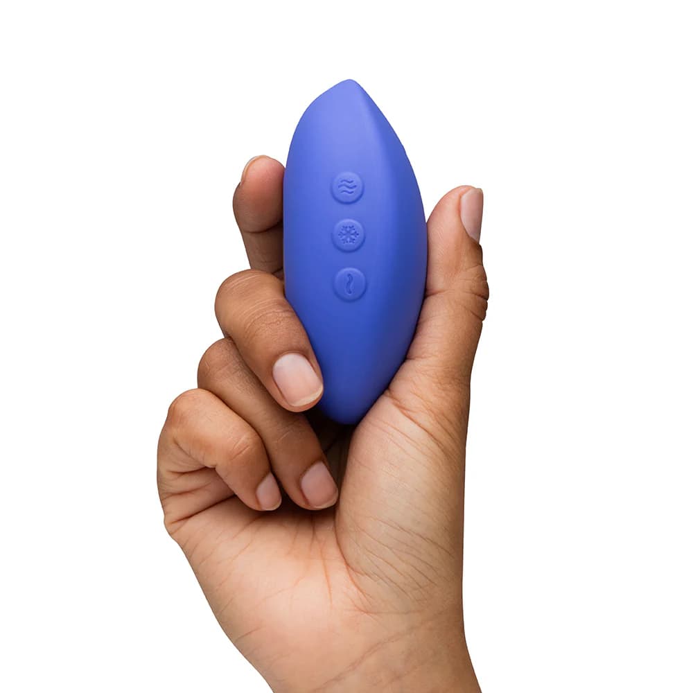 We-Vibe Temp Lavender Blue thumbnail 10