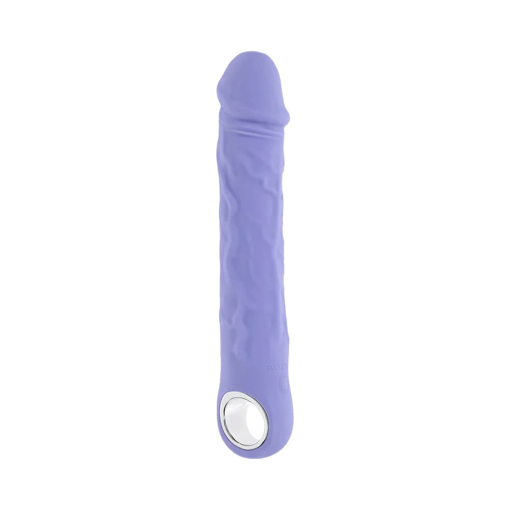 Evolved Large Purple Fantasy Purple thumbnail 4