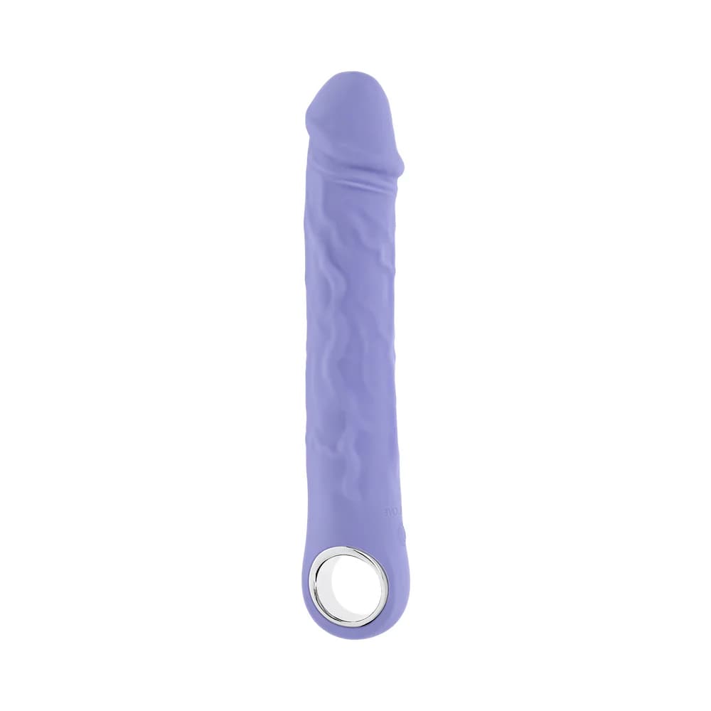 Evolved Large Purple Fantasy Purple thumbnail 5