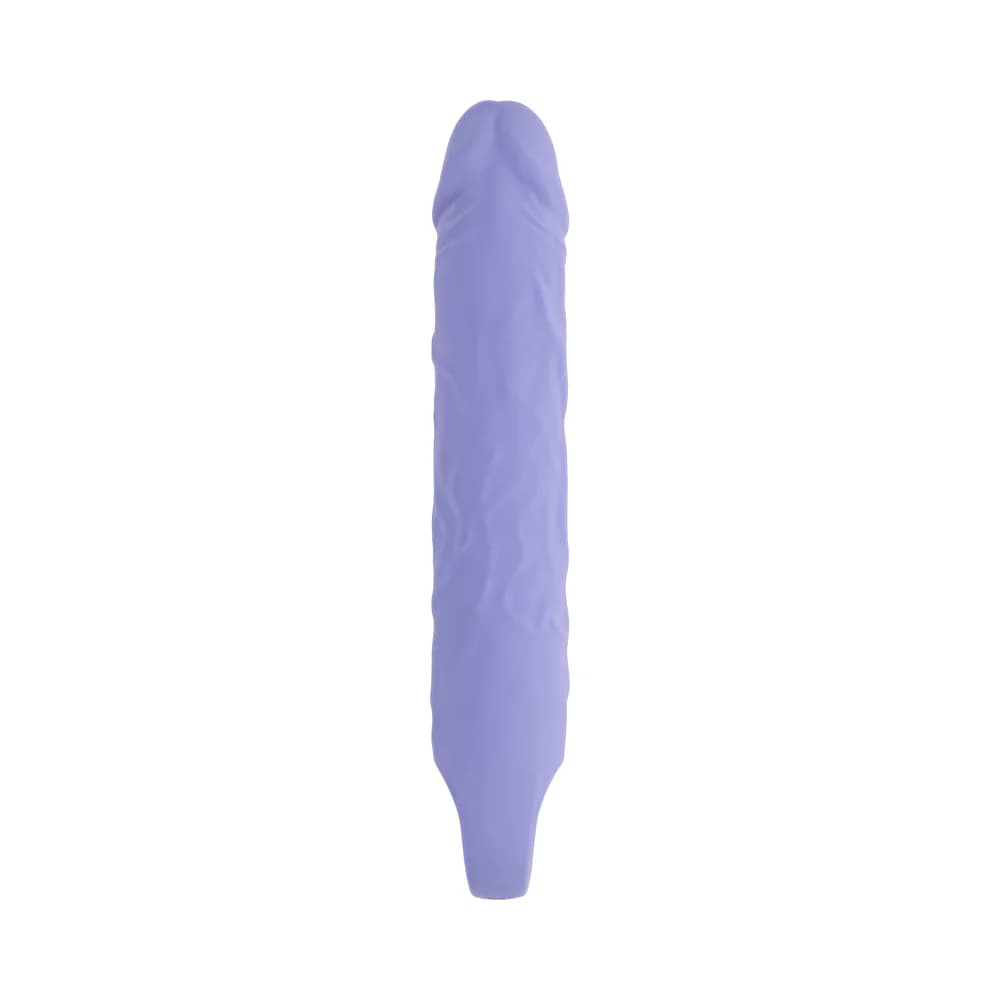 Evolved Large Purple Fantasy Purple thumbnail 7