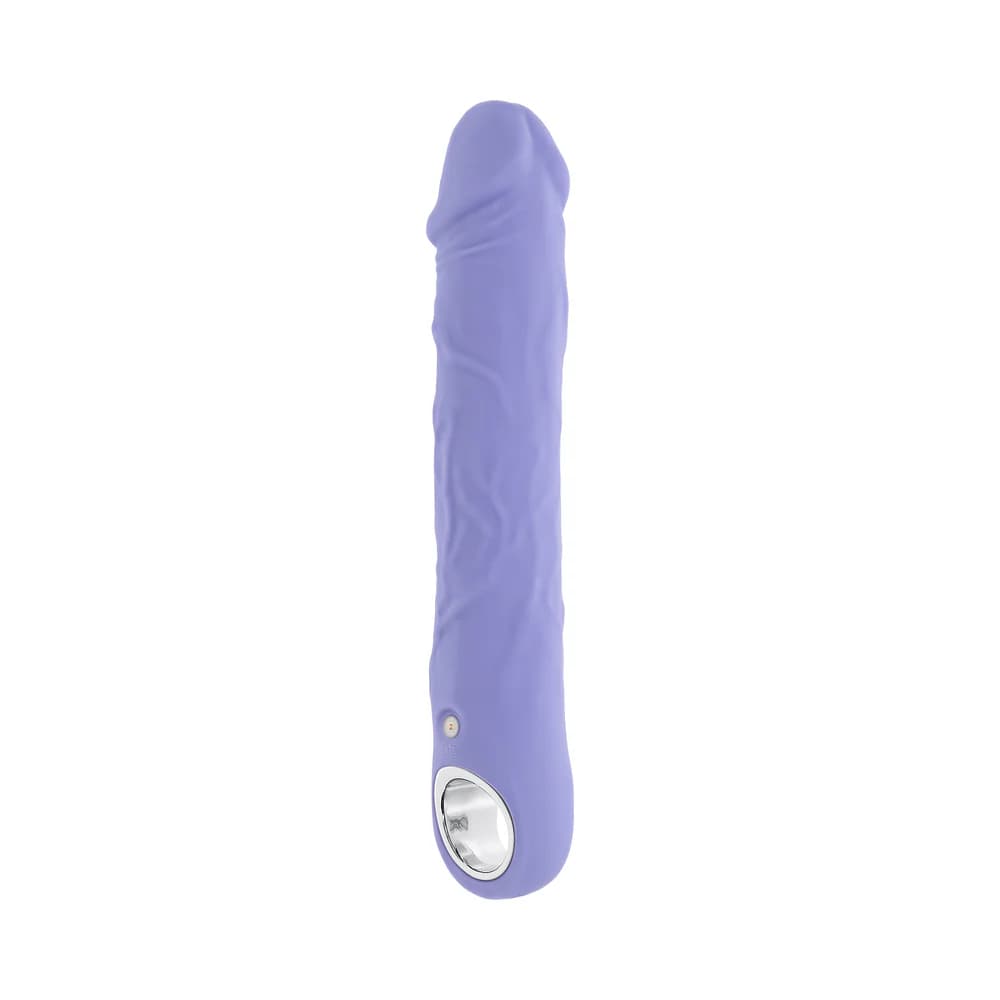 Evolved Large Purple Fantasy Purple thumbnail 8