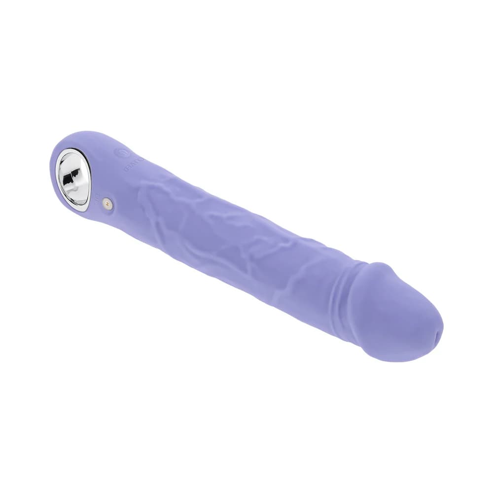 Evolved Large Purple Fantasy Purple thumbnail 9