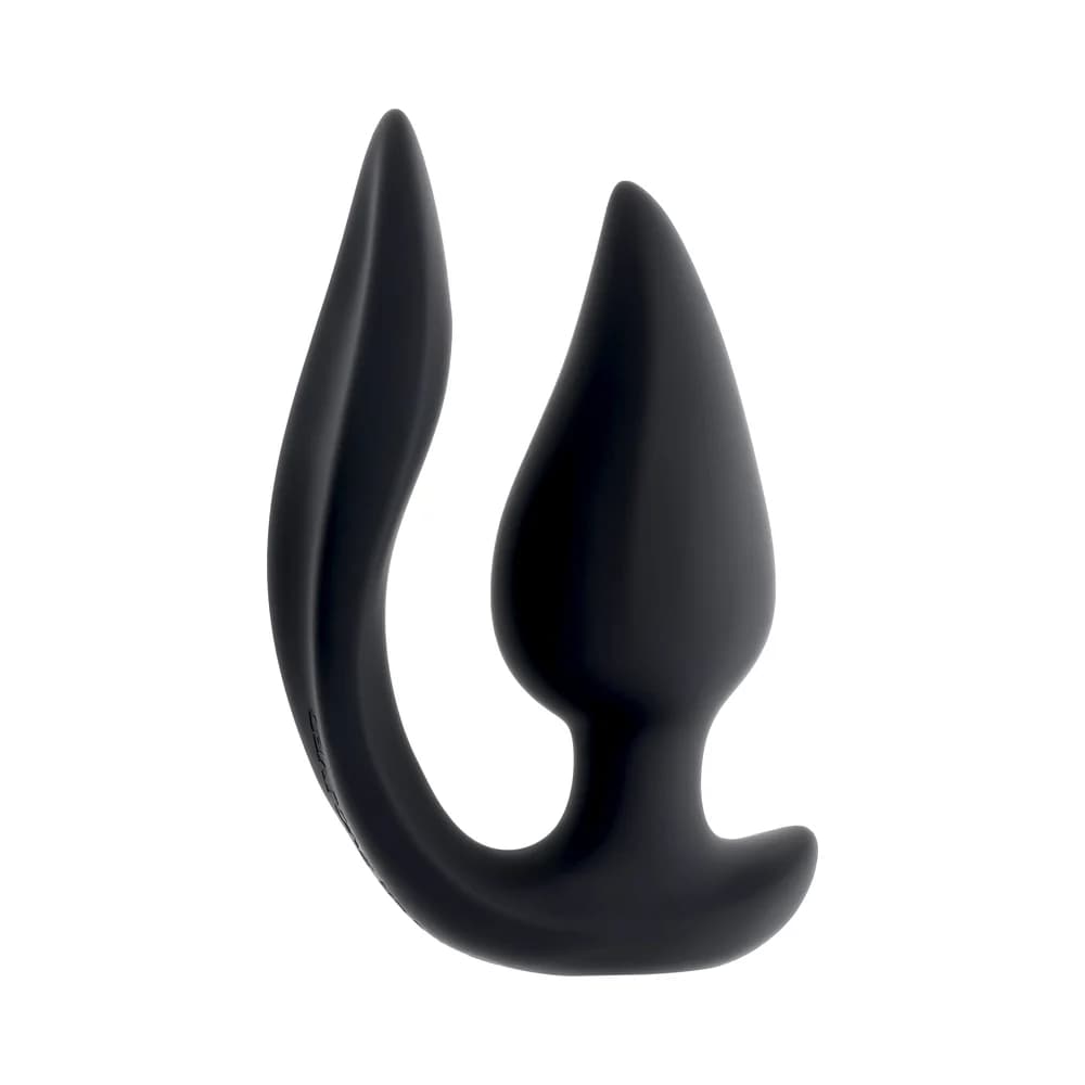 Evolved The Genie Black thumbnail 2