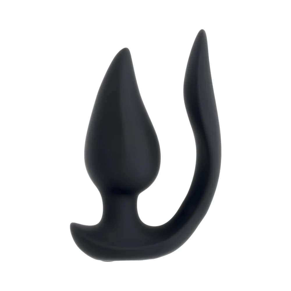 Evolved The Genie Black thumbnail 4