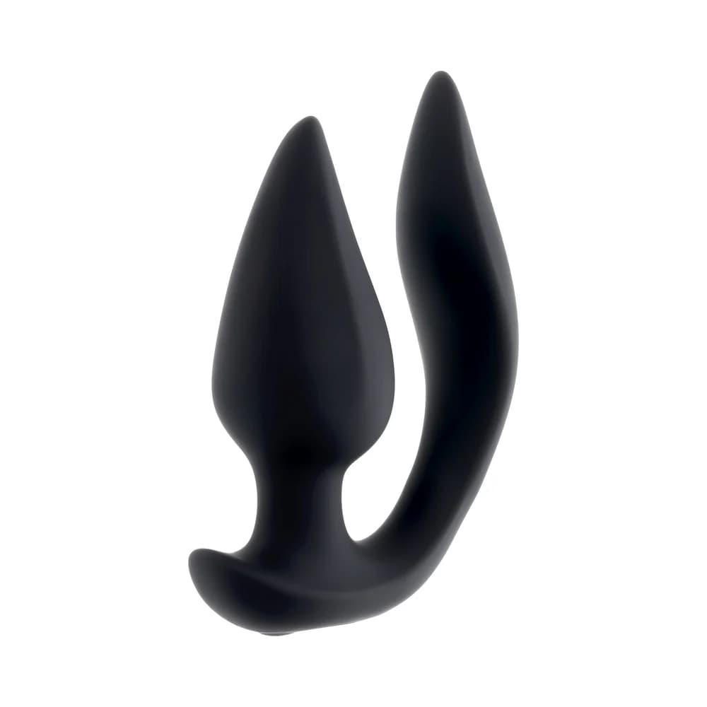 Evolved The Genie Black thumbnail 5