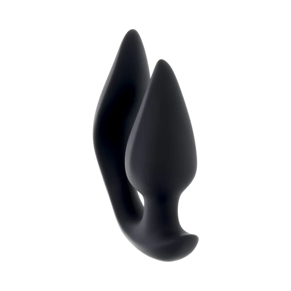 Evolved The Genie Black thumbnail 6