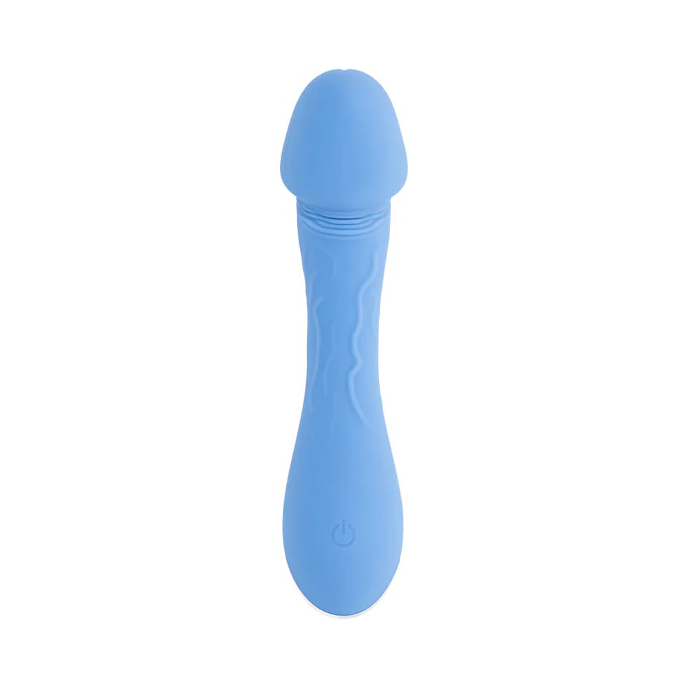 Selopa Dainty Dick Blue thumbnail 2