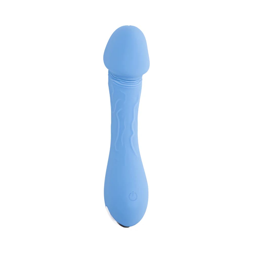 Selopa Dainty Dick Blue thumbnail 3