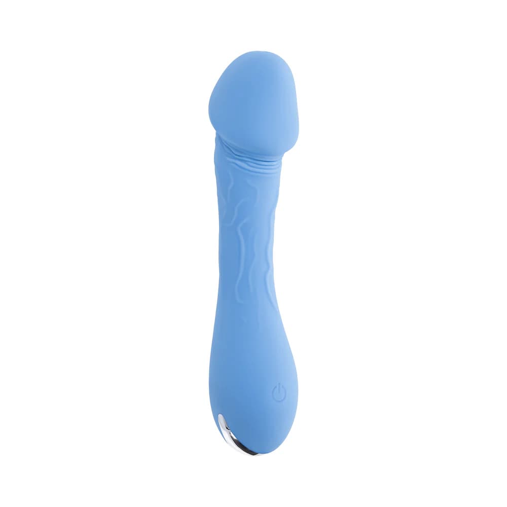 Selopa Dainty Dick Blue thumbnail 4