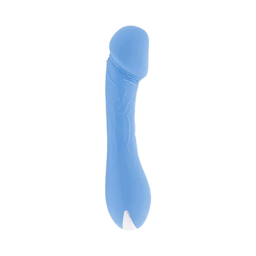 Selopa Dainty Dick Blue thumbnail 5