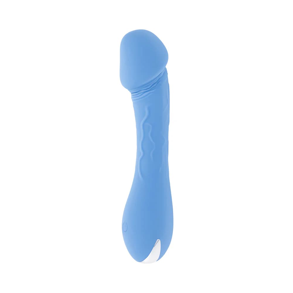 Selopa Dainty Dick Blue thumbnail 6