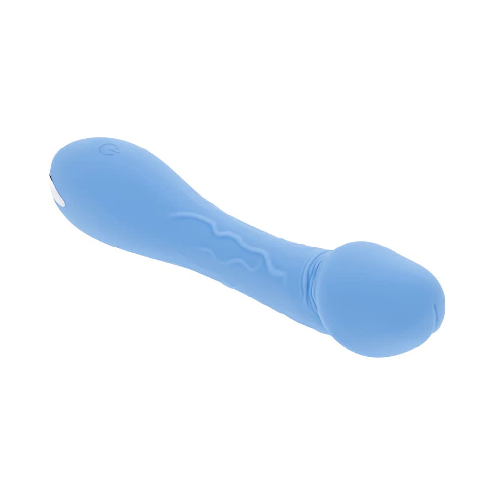 Selopa Dainty Dick Blue thumbnail 8
