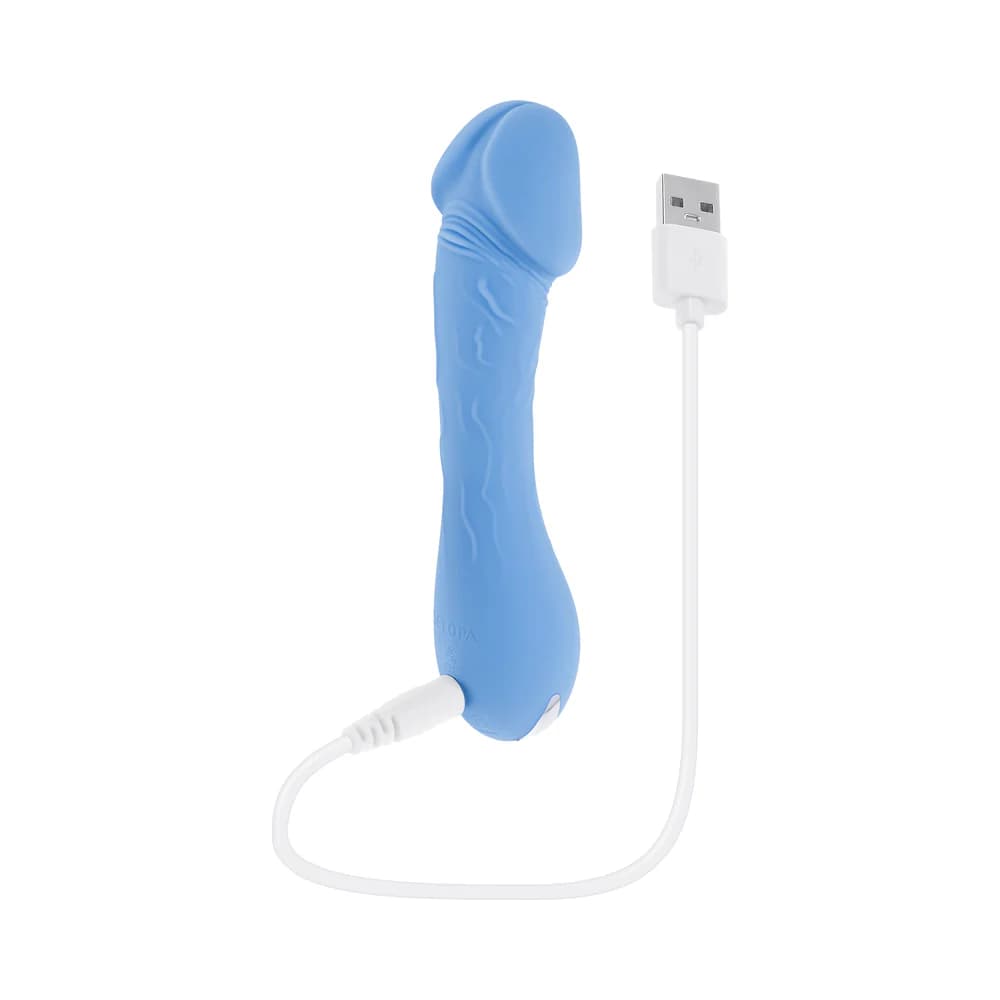 Selopa Dainty Dick Blue thumbnail 9