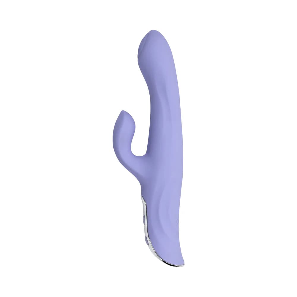 Selopa Lavender Love Purple thumbnail 2