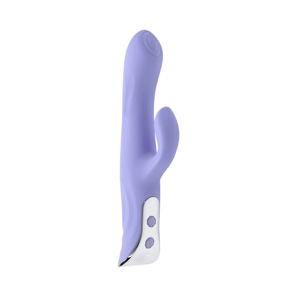 Selopa Lavender Love Purple thumbnail 3