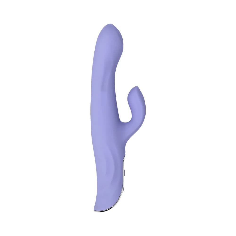 Selopa Lavender Love Purple thumbnail 4