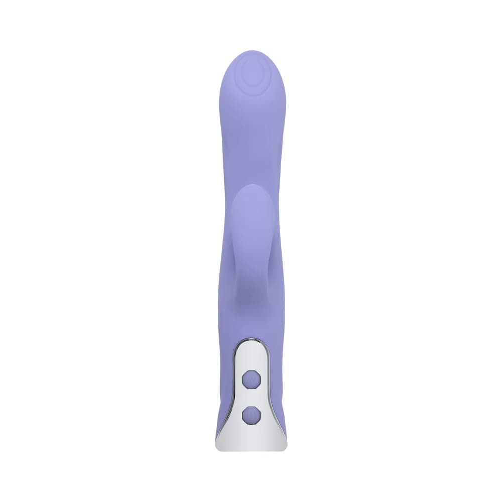 Selopa Lavender Love Purple thumbnail 5