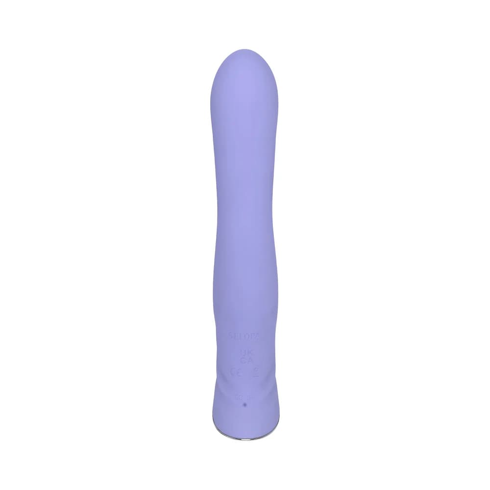 Selopa Lavender Love Purple thumbnail 6