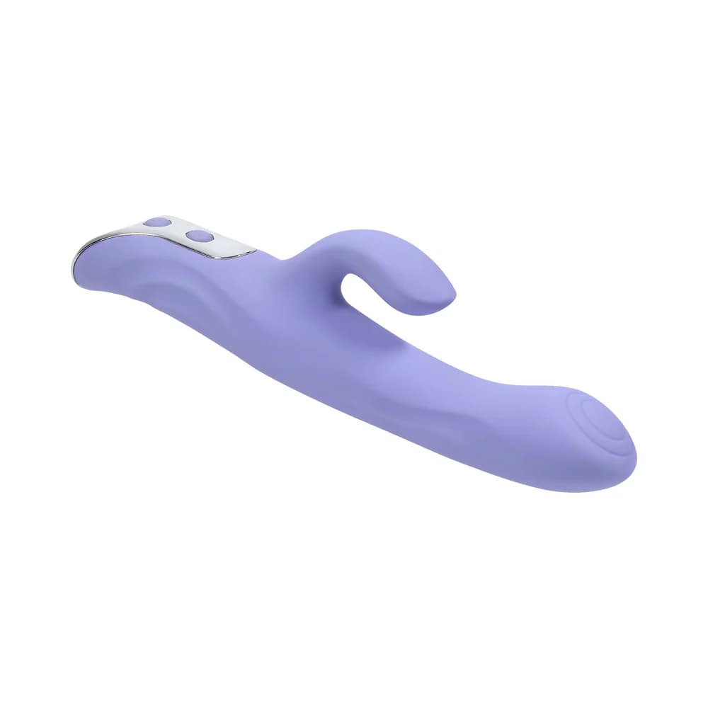 Selopa Lavender Love Purple thumbnail 7