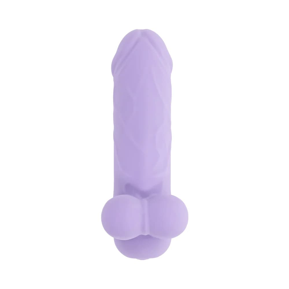 Selopa Ballsy Bullet Purple thumbnail 5