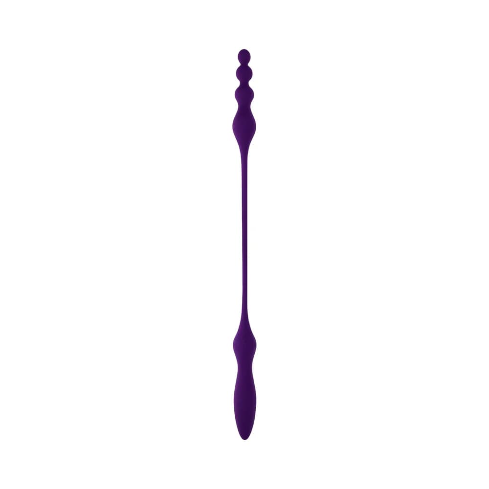 Playboy This & That Acai thumbnail 6
