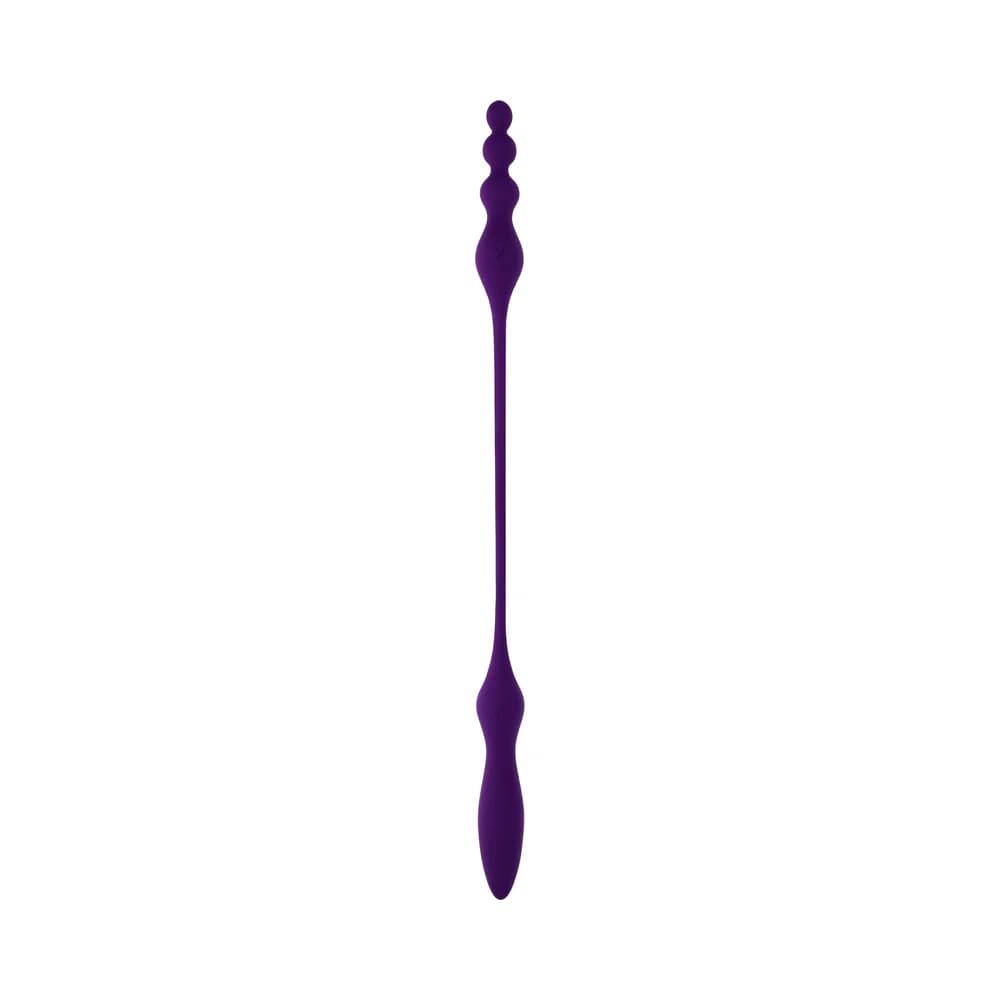 Playboy This & That Acai thumbnail 7
