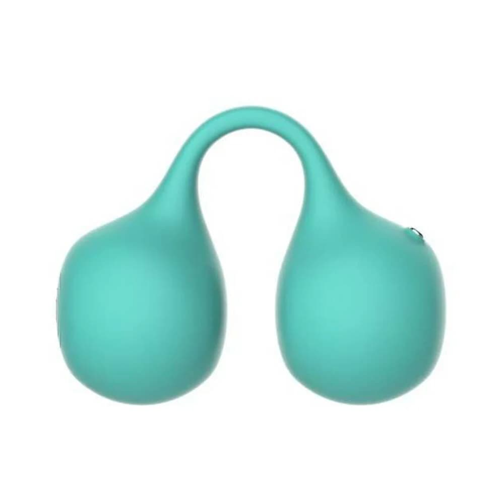 SVibe Snail Twinn Finger Vibrator Tiffany (App-Enabled) thumbnail 3