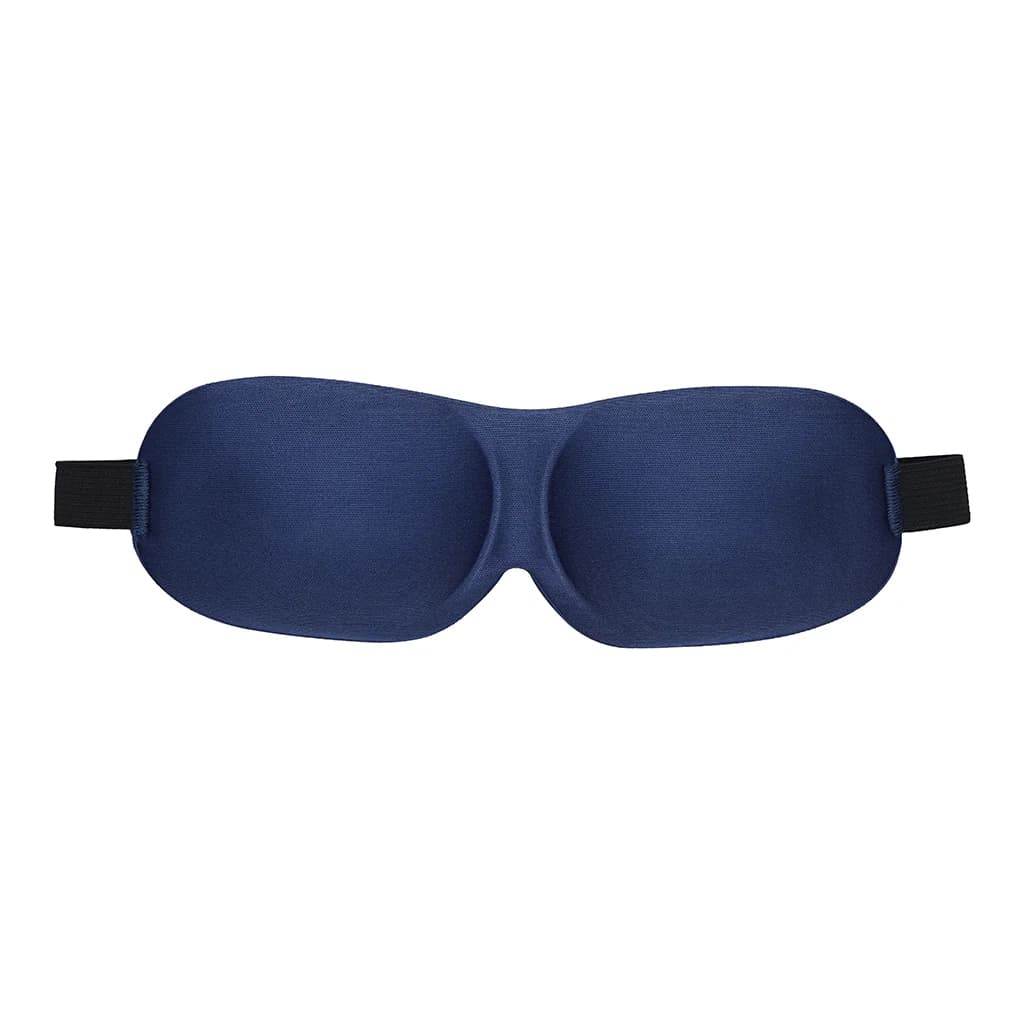 Ouch! 3D Mask Navy