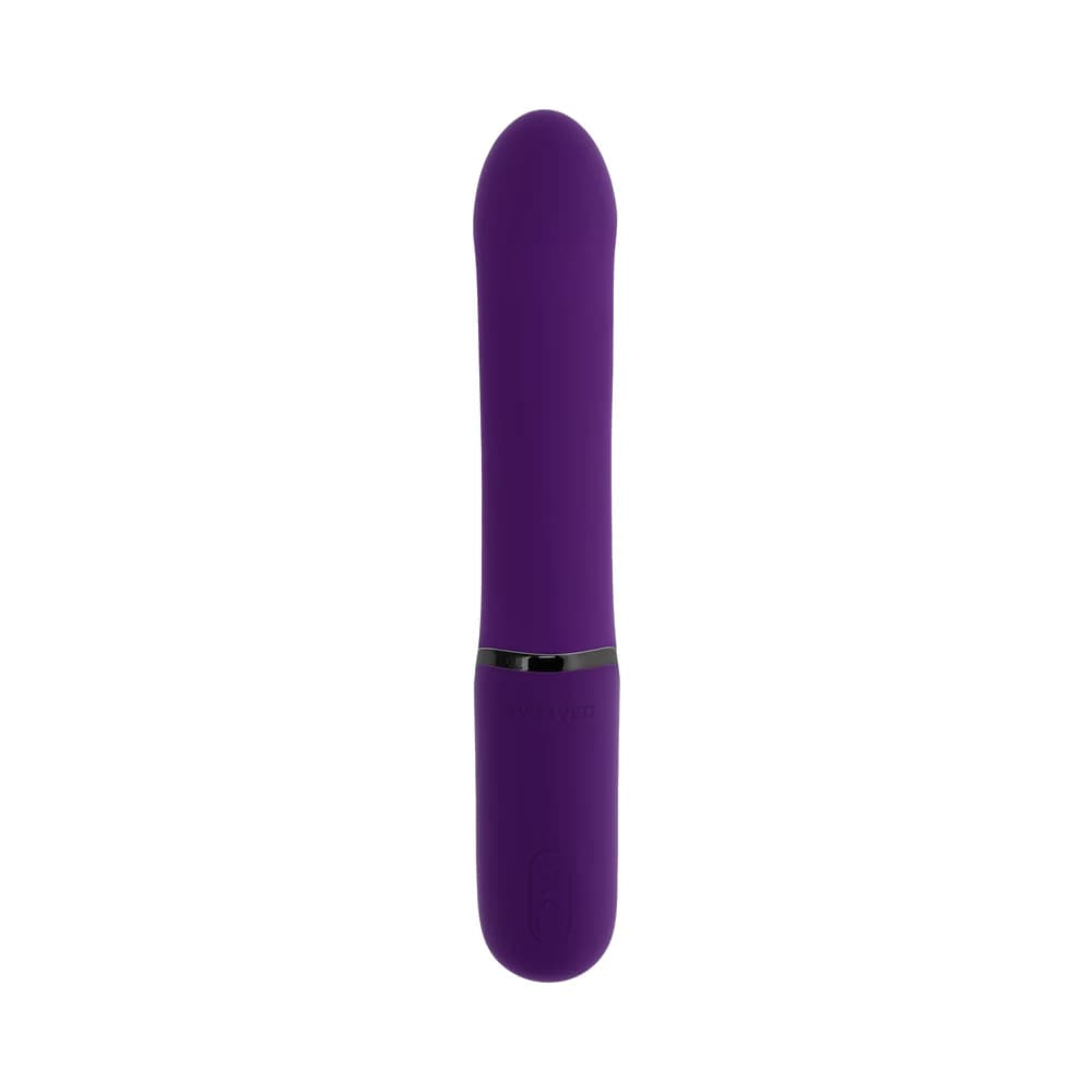 Evolved Pleasure Puff Purple thumbnail 9