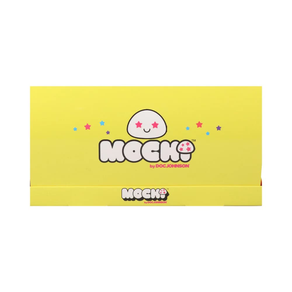Mochi ULTRASKYN Mini Stroker 12-Pack Display thumbnail 2