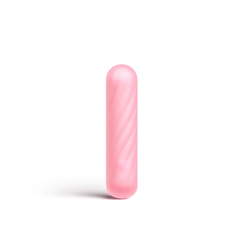 X&O's Crave Light Pink thumbnail 2