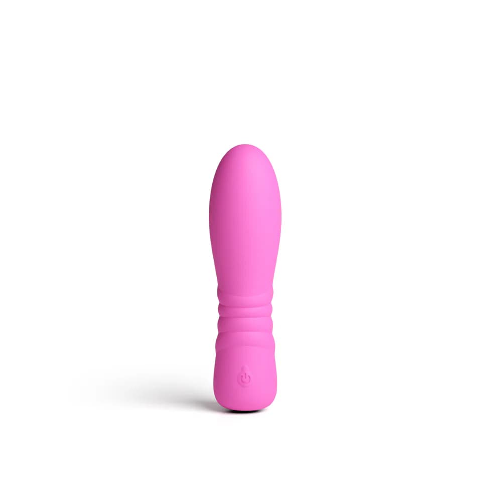 Pretty in Pink Blush Pink thumbnail 2