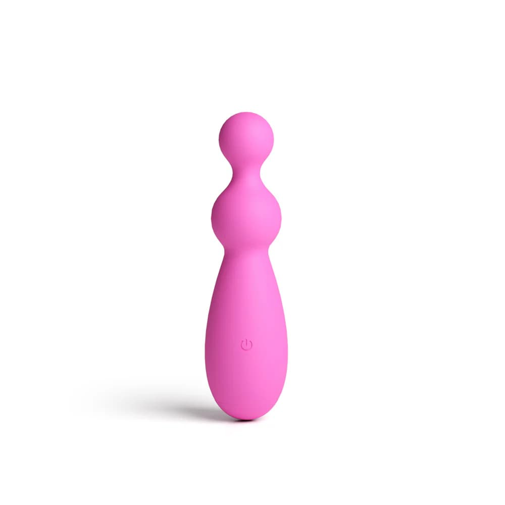 Pretty in Pink Petal Pink thumbnail 2