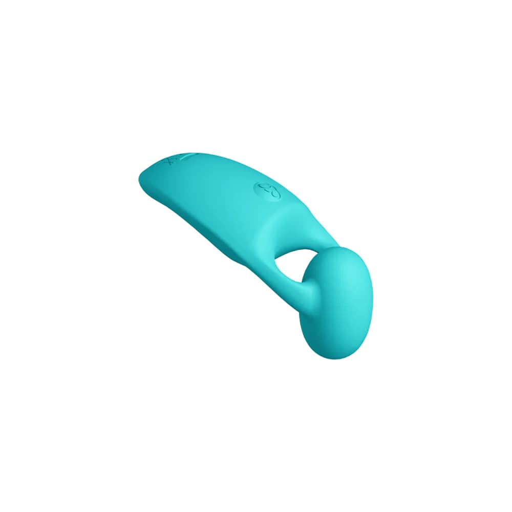 INYA Tease Teal thumbnail 2