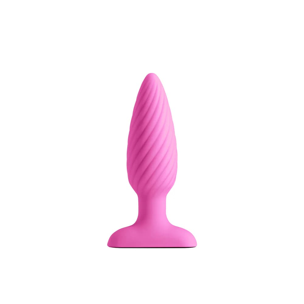 INYA Swirl Pink thumbnail 2
