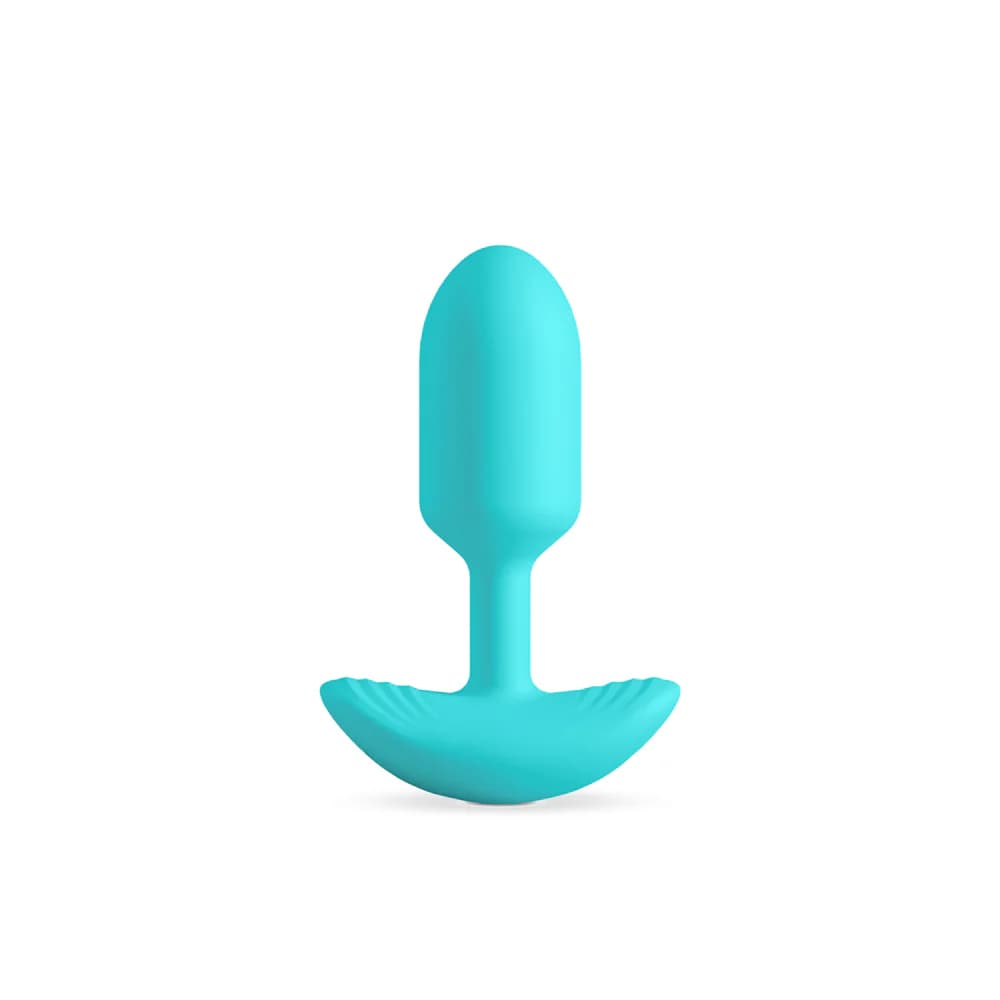 INYA Pulse Teal thumbnail 2