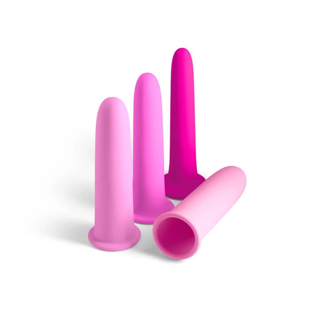 INYA Gliders Pink thumbnail 2