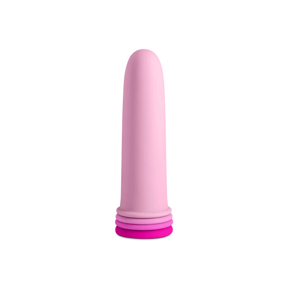 INYA Gliders Pink thumbnail 3