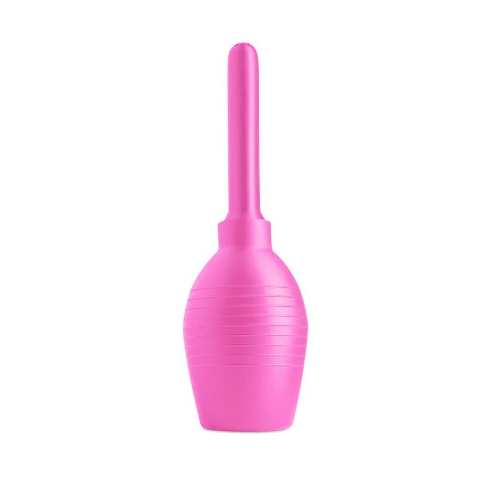INYA Body Cleanser 2.0 Pink thumbnail 2