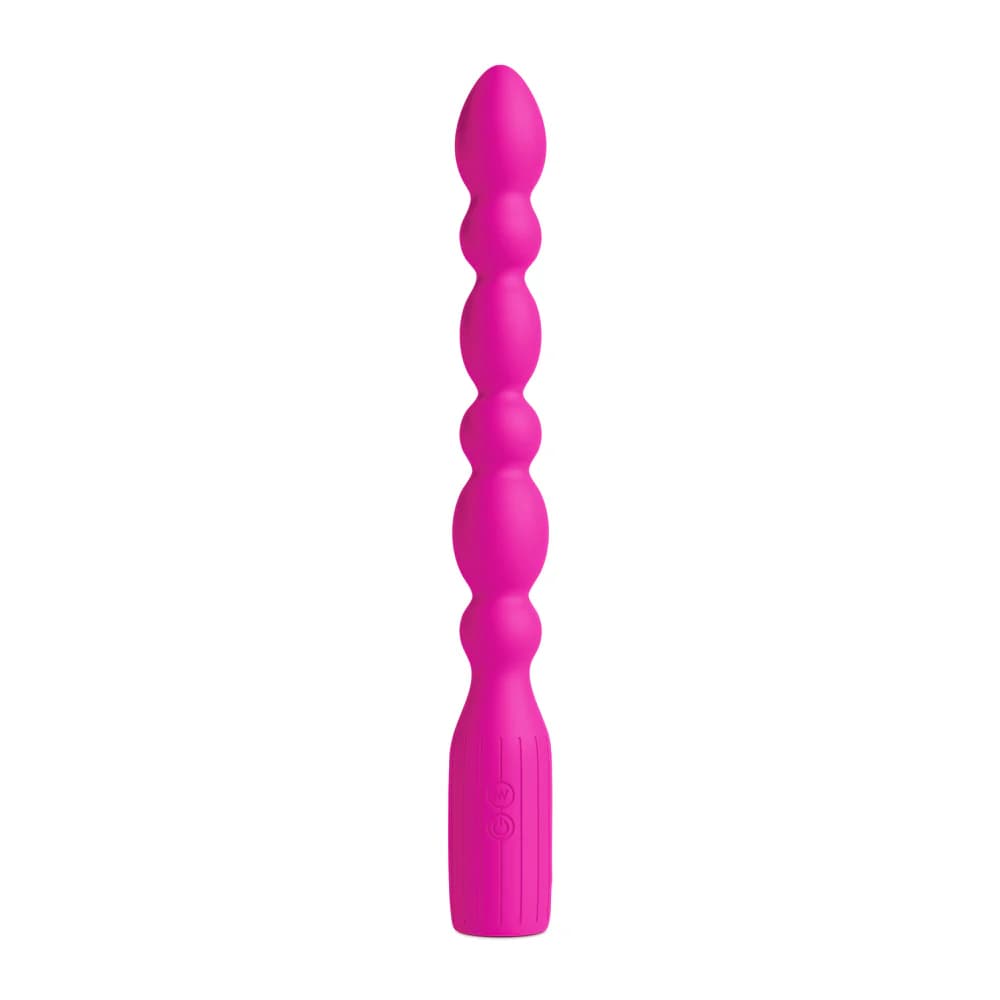 INYA Prime Pink thumbnail 2