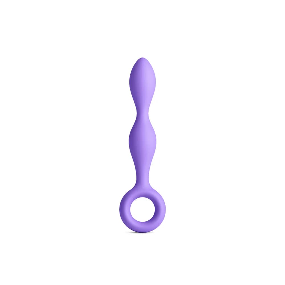 INYA Slim Purple thumbnail 2